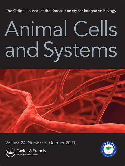 fefab|Full article: IFITM proteins inhibit the late step of feline。